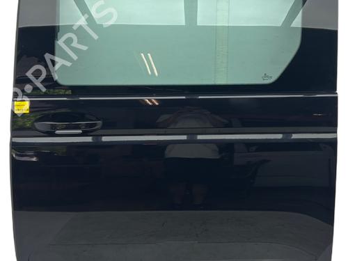 Used Left slide door Left slide door VW MULTIVAN T7 (STM, STN) 1.5 TSi (136 hp) 36153900 36153900