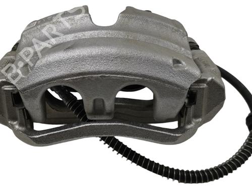 Used Right front brake caliper Right front brake caliper VW MULTIVAN T7 (STM, STN) 1.5 TSi (136 hp) 36253684 36253684