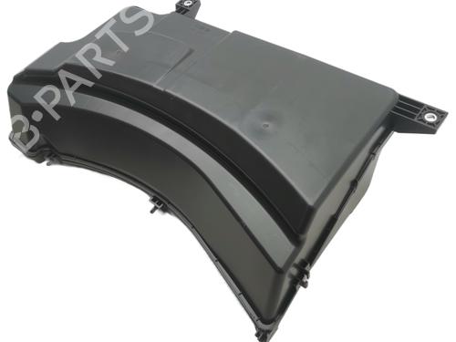 Electronic module VW ID. Buzz Bus (EBB, EBJ) Electric (EBB) | BP35762679M83  - Image 9