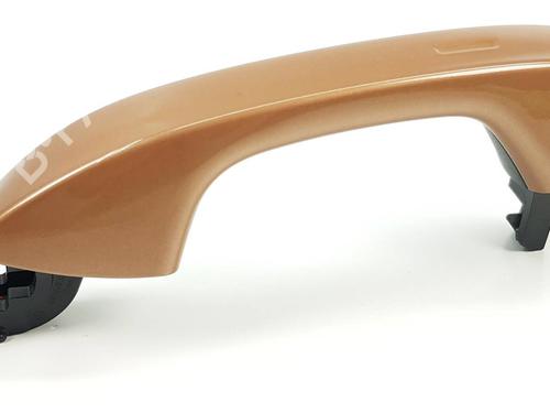 front-right-exterior-door-handle-vw-caddy-iv-box-bodympv-saa-sah-2015-2016-2017-2018-2019-2020-34728921 main image