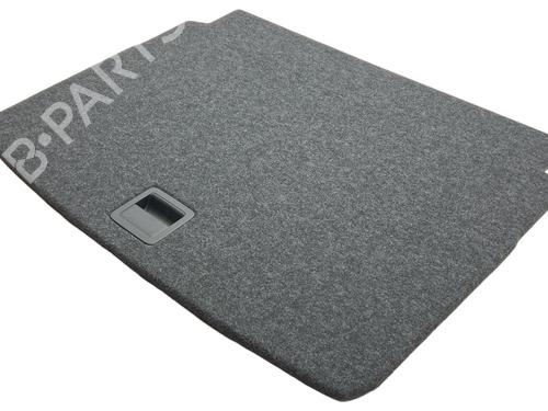 boot-lining-seat-arona-kj7-kjp-2017-36403161 main image