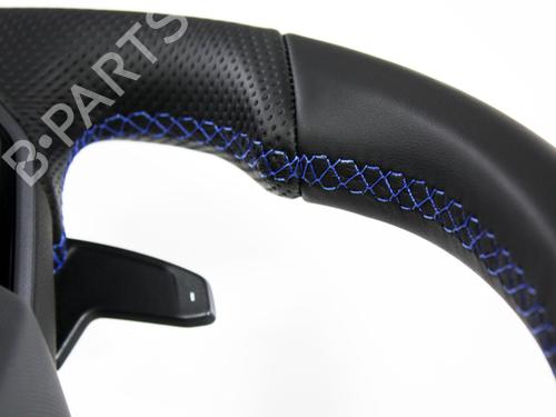 Steering wheel VW ARTEON (3H7, 3H8) 1.5 TSi | BP35758723C49 - Image 9