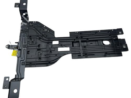 Wiring harness VW ID. Buzz Bus (EBB, EBJ) Electric 4motion (EBB) | BP36402986E16 - Image 4