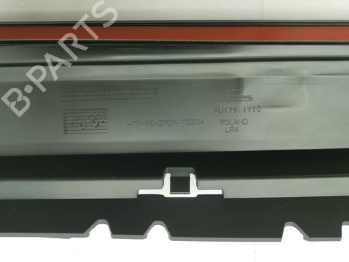 Venstre sidekjole AUDI A4 B9 (8W2, 8WC) 2.0 TDI | BP34728962C115  - Image 6