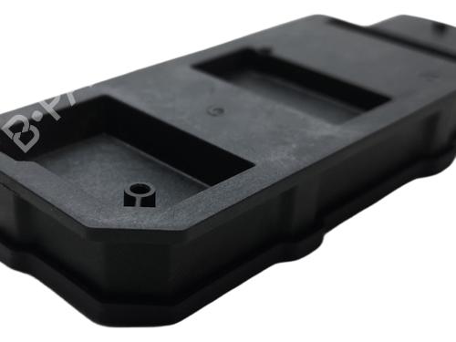 Electronic module CUPRA LEON (KL1, KU1, KUG) 1.5 TSI | BP37871278M83 - Image 6