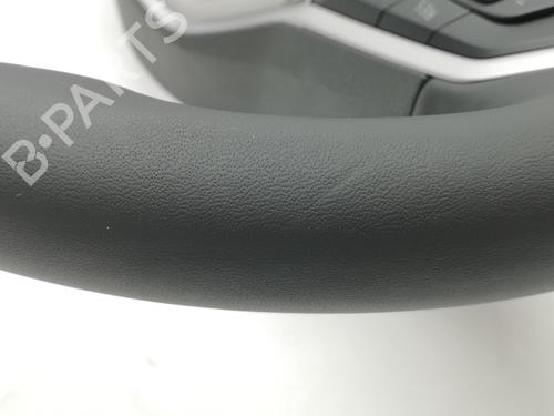 Steering wheel VW TAYRON (R41) 2.0 TDI | BP36963247C49 - Image 8