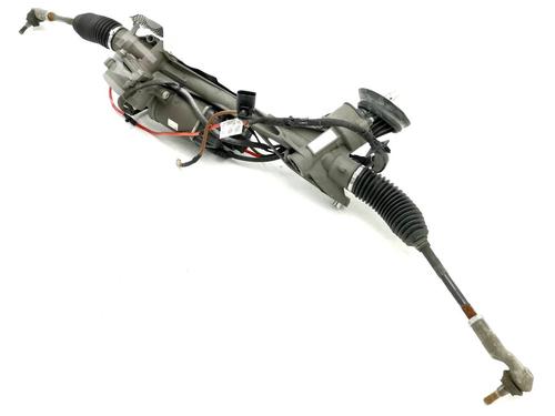 Steering rack AUDI A3 (8V1, 8VK) S3 quattro | BP35760063M22  - Image 9