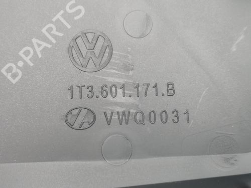 Hulkapsel VW ID. Buzz Bus (EBB, EBJ) Electric 4motion (EBB) | BP35893885C160 - Image 5