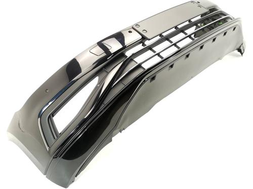 Front bumper VW PASSAT B8 (3G2, CB2) 2.0 TDI | BP35760466C7  - Image 6