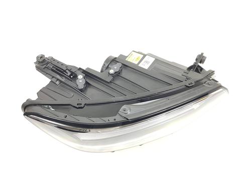 Right headlight VW PASSAT B8 (3G2, CB2) 2.0 TDI | BP34731019C29 - Image 13