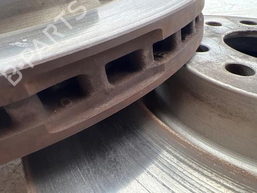 Other CUPRA FORMENTOR (KM7, KMP) 2.0 TSI 4Drive | BP36797109O1 - Image 4
