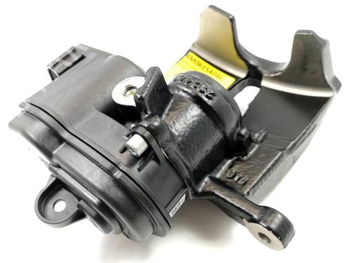 Right rear brake caliper AUDI Q7 (4MB, 4MG, 4MQ) 55 TFSI quattro | BP34725997M106 - Image 2