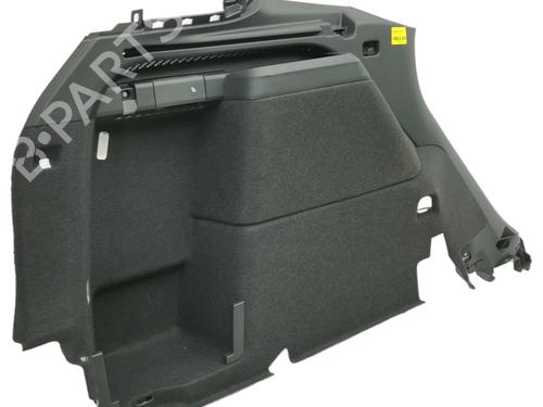 Boot lining VW TAYRON (R41) 2.0 TSI 4motion | BP34731323I3 - Image 2