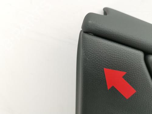 Front left panel VW ID.7 Tourer (ED5) GTX 4motion | BP34728607C58 - Image 15