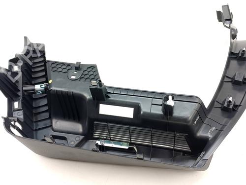 Support VW GOLF Hatchback Van (1K1) TDI | BP34725471C155 - Image 6