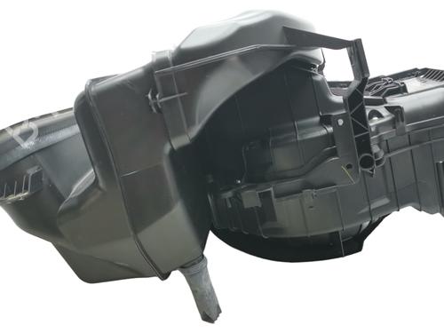 Heater blower motor VW ID. Buzz Bus (EBB, EBJ) Electric 4motion (EBB) | BP36289572M62  - Image 5