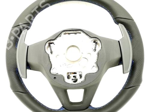 Steering wheel VW ARTEON (3H7, 3H8) 1.5 TSi | BP35759615C49  - Image 7