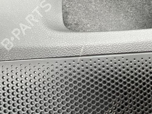Rear right panel VW TAYRON (R41) 2.0 TSI 4motion | BP36963205C61  - Image 5