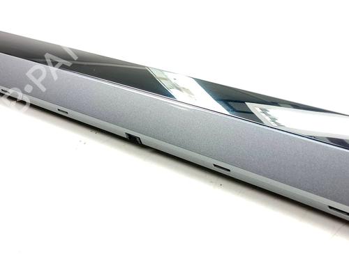 Dørliste VW ARTEON (3H7, 3H8) 1.5 TSi | BP34729240C150 - Image 8