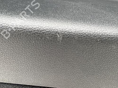Boot lining VW TOURAN (5T1) 1.2 TSI | BP37658789I3 - Image 4