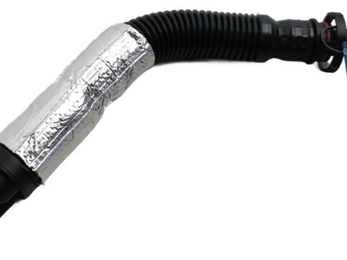 tubo-audi-a3-limousine-8ys-8ym-2020-34732356 main image