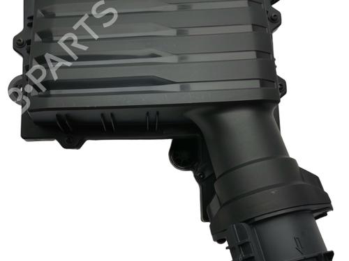Air filter box VW PASSAT B8 (3G2, CB2) 2.0 TDI | BP37216536M87 - Image 2