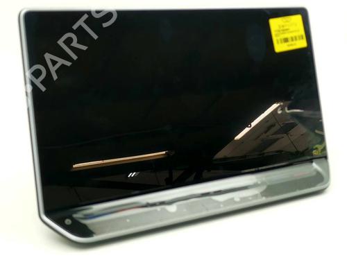 Used Display monitor Display monitor VW ID.7 (ED2) PRO S (286 hp) 34727420 34727420