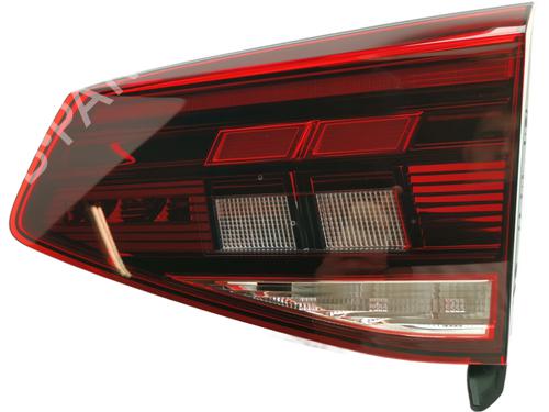 Right taillight VW PASSAT B8 (3G2, CB2) 2.0 TDI | BP34726020C35  - Image 7