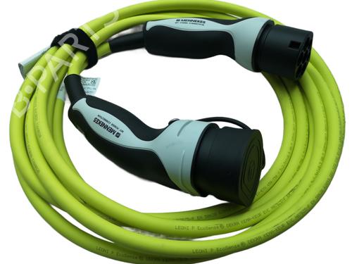 Kabel CUPRA BORN (K11) VZ | BP34732378E12 - Image 2