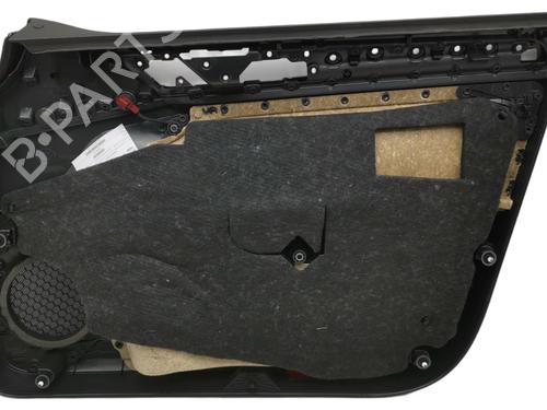 Venstre frontpanel VW GOLF VII Van (5G1) 1.2 TSi | BP34732739C58 - Image 6