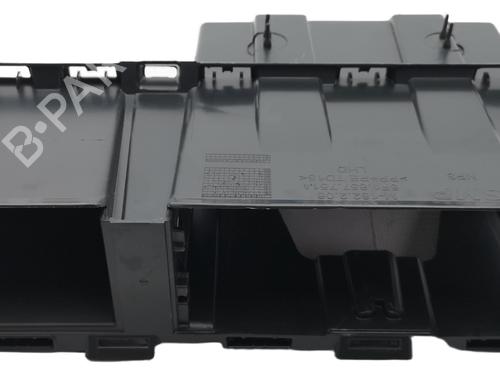 Support SEAT ARONA (KJ7, KJP) 1.5 TSI | BP36551111C155 - Image 4