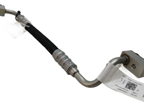 AC pipe AUDI Q4 E-TRON SUV (F4B) 45 | BP34730340M126  - Image 7