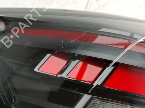 Left taillight VW TIGUAN (CT1) 2.0 TSI 4motion | BP37507438C34  - Image 10
