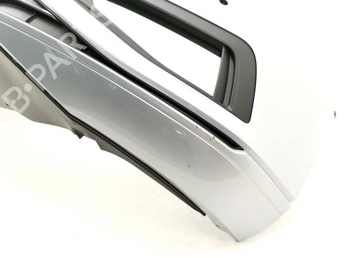 Front bumper VW PASSAT B8 (3G2, CB2) 2.0 TDI | BP35759086C7 - Image 11