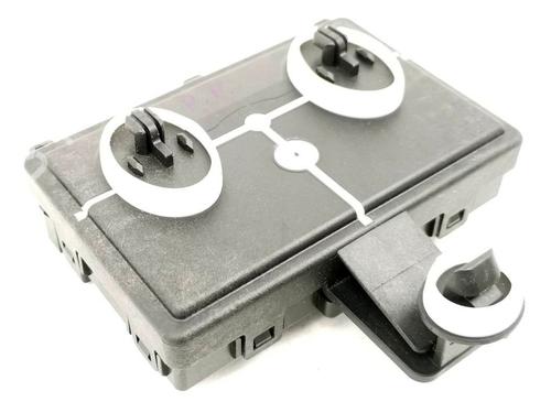 Electronic module VW ID.3 (E11, E12) 1st | BP34731559M83 - Image 13