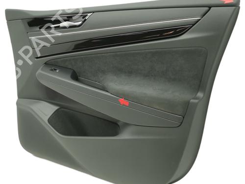 Forreste højre beklædning VW ID.7 (ED2) PRO S | BP34727715C59 - Image 3