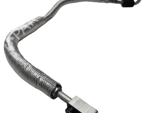 AC pipe CUPRA TAVASCAN (KR1) VZ 4Drive | BP38059558M126 - Image 5