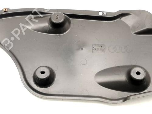 Used Underbody protection Underbody protection AUDI A6 C7 (4G2, 4GC) 2.8 FSI (204 hp) 34726224 34726224