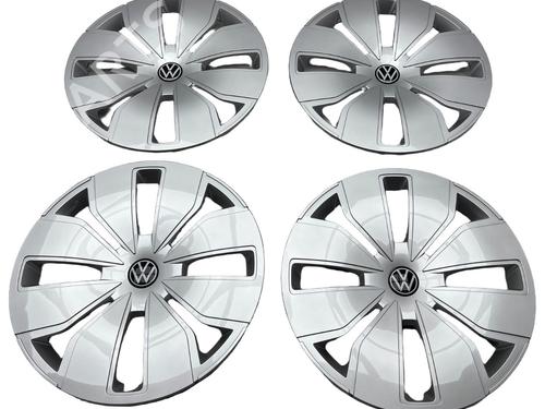 Used Hub cap Hub cap 37018357 37018357