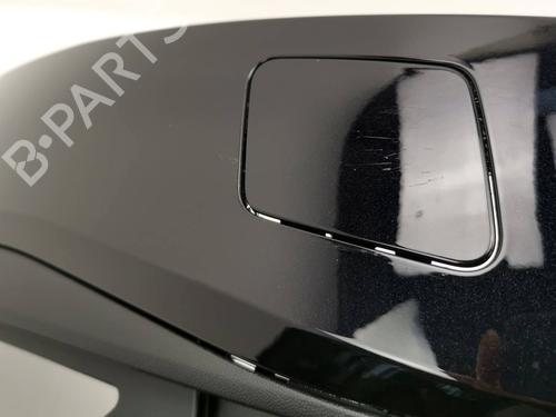 Front bumper VW PASSAT B8 (3G2, CB2) 2.0 TDI | BP35759030C7 - Image 6