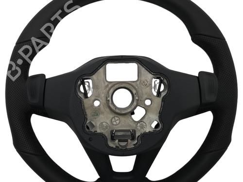 Steering wheel VW TIGUAN (CT1) 2.0 TSI 4motion | BP37168565C49 - Image 9