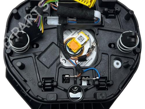 Dashboard CUPRA FORMENTOR (KM7, KMP) 2.0 TSI 4Drive | BP37018434C46 - Image 7