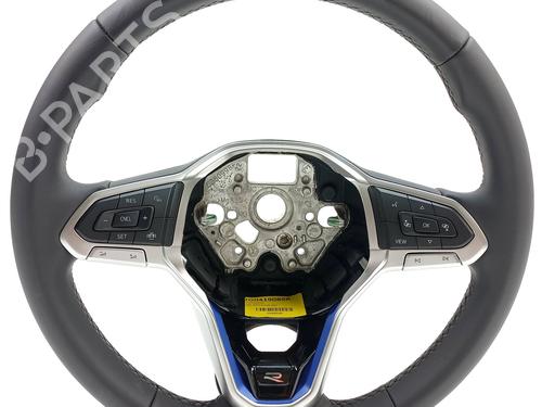 Used Steering wheel Steering wheel VW ARTEON (3H7, 3H8) 1.5 TSi (150 hp) 35757451 35757451
