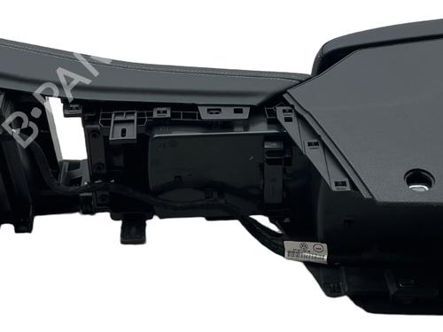 Middle console VW TAYRON (R41) 2.0 TSI 4motion | BP39162655I22 - Image 11