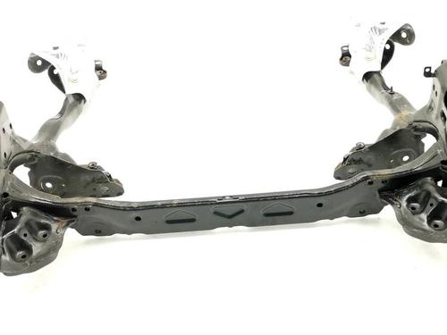 Subframe AUDI A8 D2 (4D2, 4D8) 4.2 quattro | BP35759487M9 - Image 3