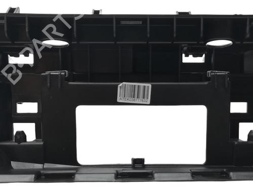 Support CUPRA BORN (K11) 45 | BP38059527C155 - Image 4