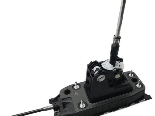 Selector da caixa AUDI Q2 (GAB, GAG) 2.0 TDI quattro | BP35763967M90 - Image 3