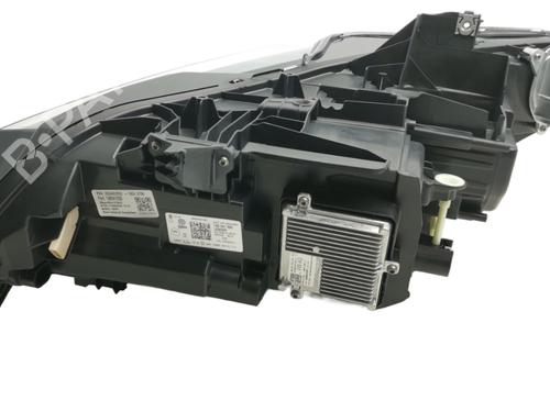 Right headlight VW ID.7 (ED2) PRO S | BP34729158C29  - Image 19