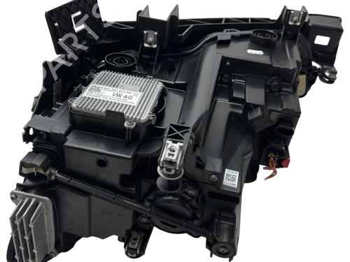 Right headlight CUPRA LEON Sportstourer (KL8, KU8, KUD) 2.0 TSI 4Drive | BP38033725C29 - Image 7