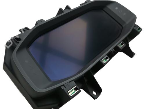 Instrument cluster CUPRA FORMENTOR (KM7, KMP) 1.4 e-Hybrid | BP34731072C47  - Image 8
